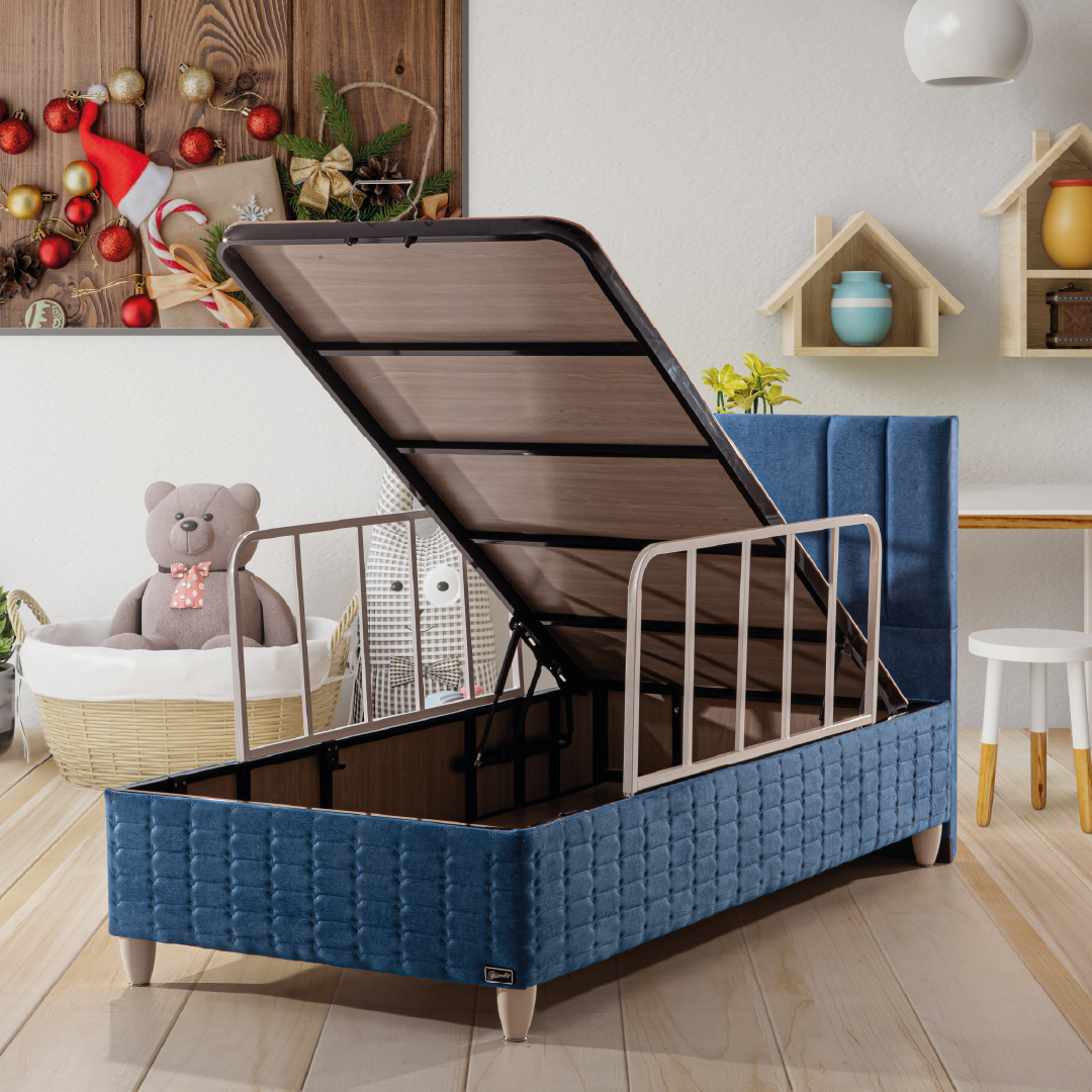 şirin-korkuluklu-baza-2-100