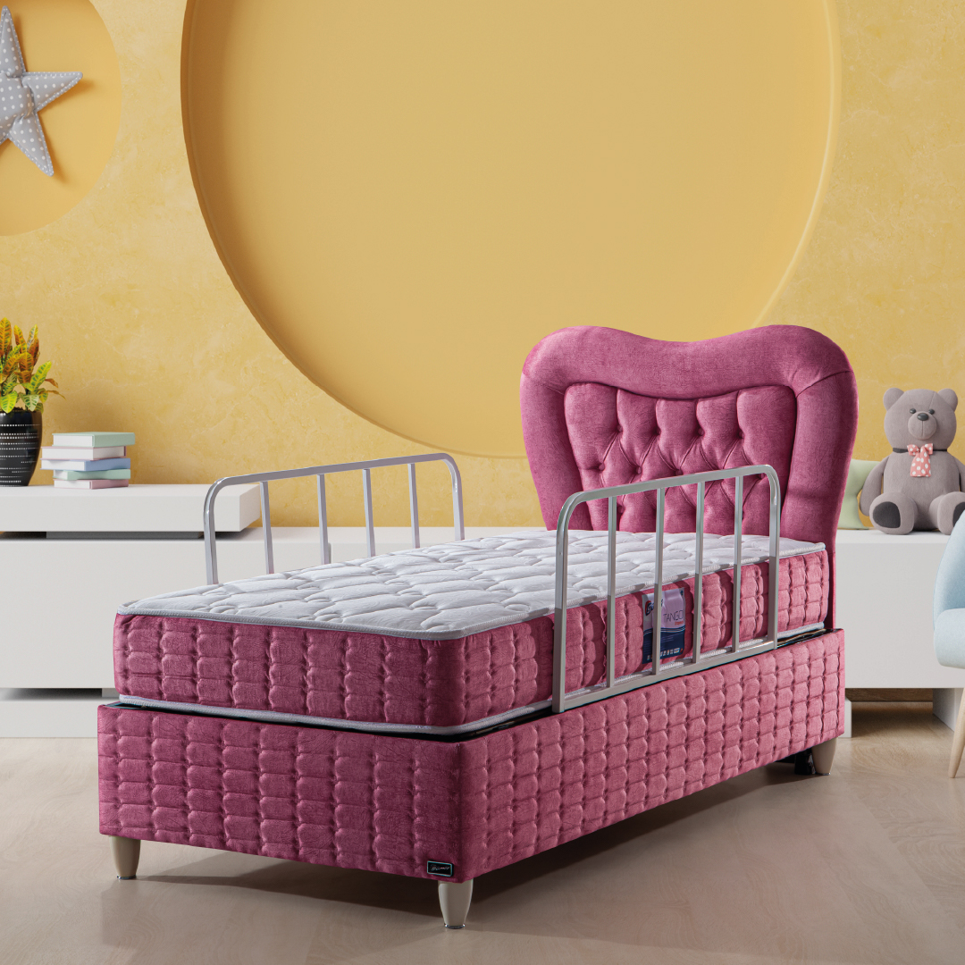 şirin-korkuluklu-baza-3-100