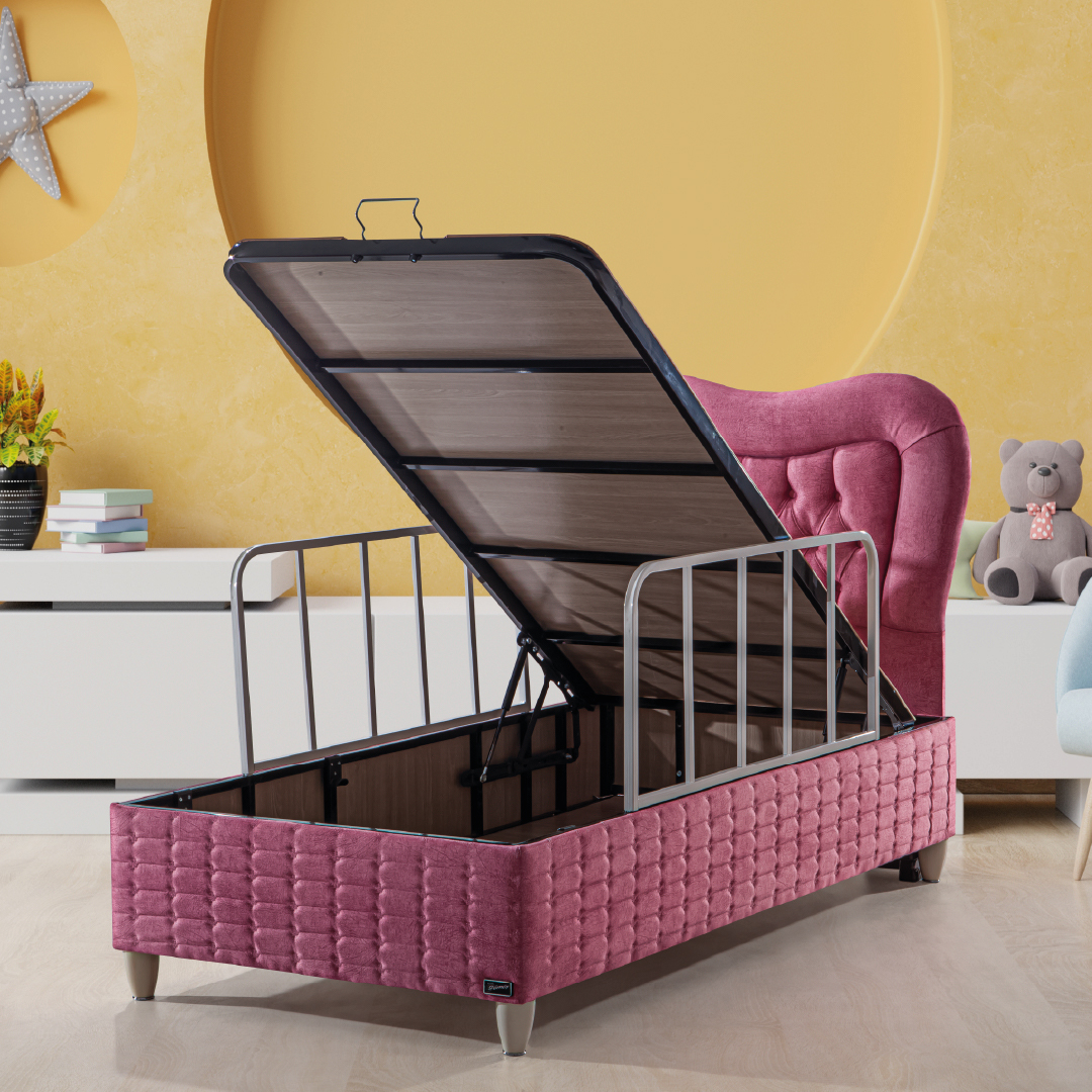 şirin-korkuluklu-baza-4-100